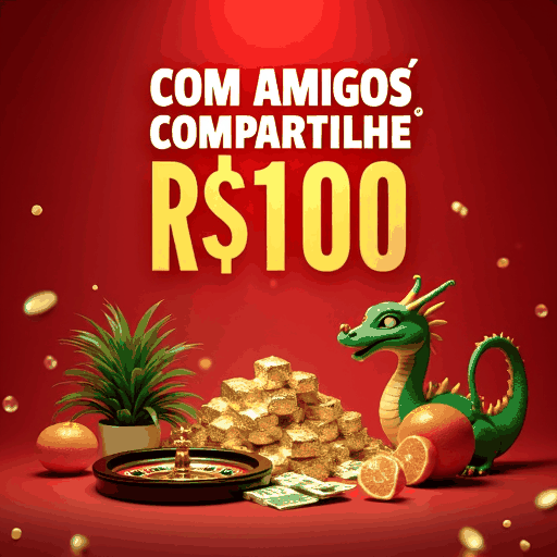 888jogo
