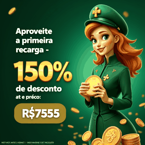 888jogo