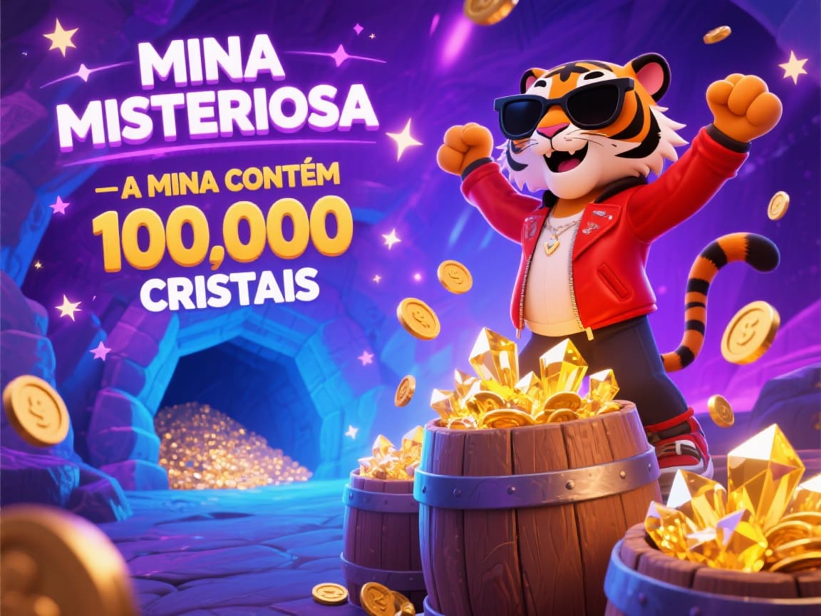 888jogo