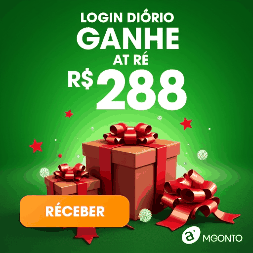 888jogo