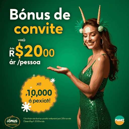 888jogo