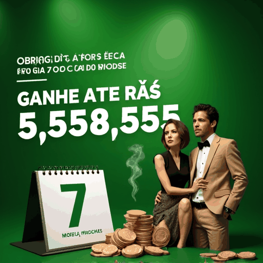 888jogo