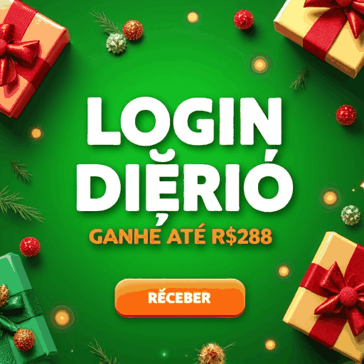 888jogo