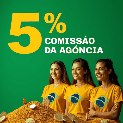 888jogo