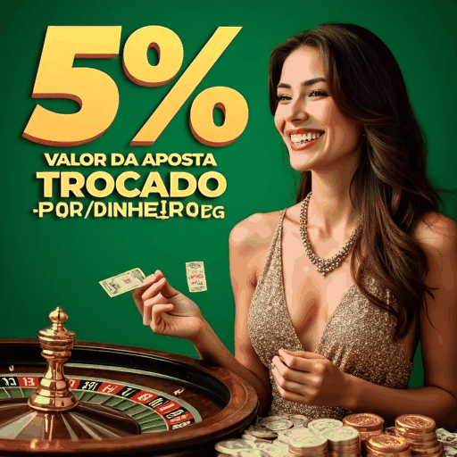 888jogo