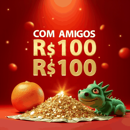 888jogo