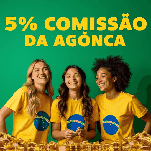 888jogo