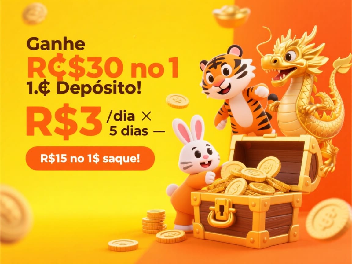 888jogo