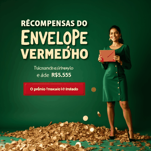 888jogo