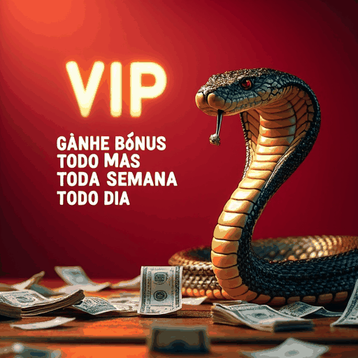 888jogo