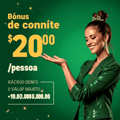 888jogo